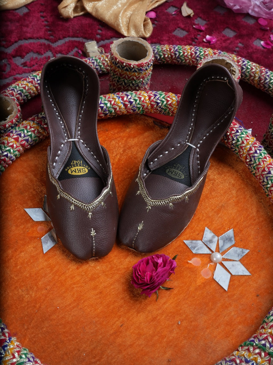 Sahiba
